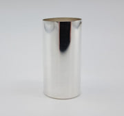 Yamaha Flute Head Joint Tenon Cap YFL2xx, 3xx, 4xx, 5xx, 6xx, 7xx, 8xx,