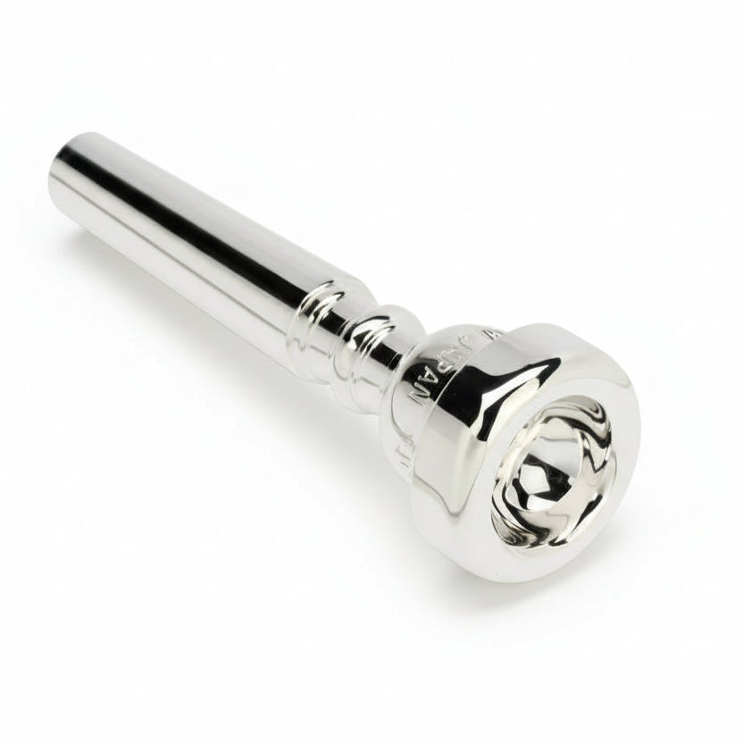 Yamaha Trumpet Mouthpieces