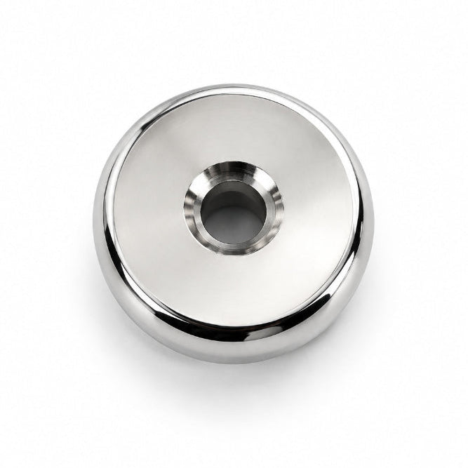 Yamaha Euphonium Hand Rest Cap EP641S