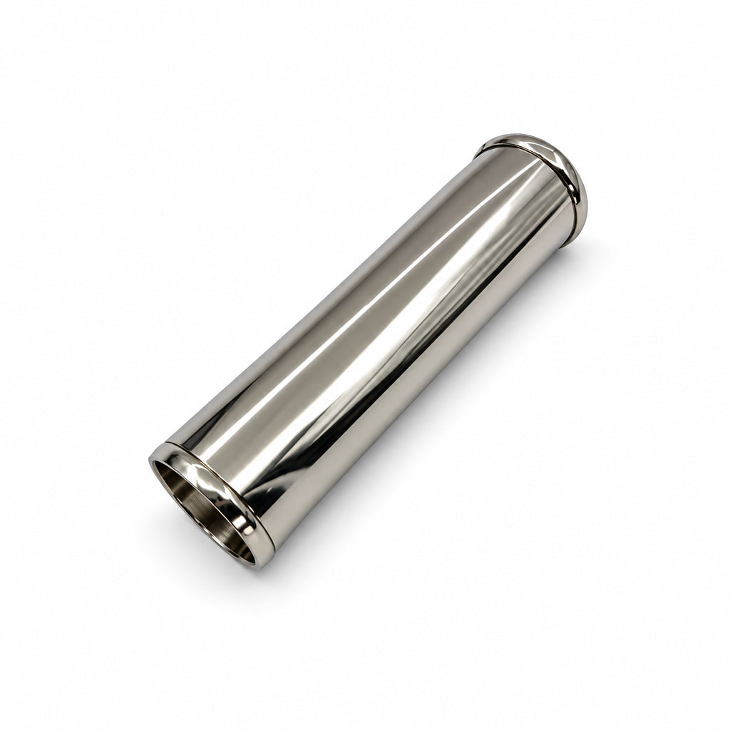 Yamaha Euphonium Outside Tuning Slide Short EP642 ZS961400