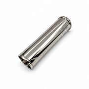 Yamaha Euphonium Outside Tuning Slide Short EP642 ZS961400