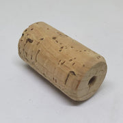 Yamaha Flute Headjoint Cork Fits Yamaha YFL5xx, 6xx, 7xx, 8xx