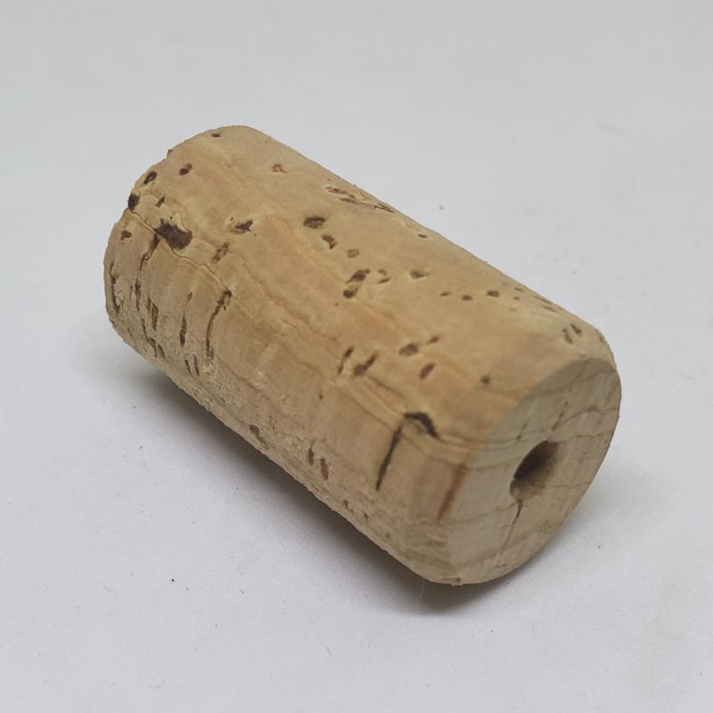 Yamaha Flute Headjoint Cork Fits Yamaha YFL5xx, 6xx, 7xx, 8xx