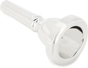 Yamaha Tenor Tuba/Euphonium Mouthpiece, Roger Bobo Tenor Replica