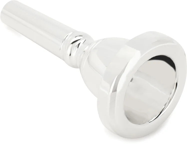Yamaha Tenor Tuba/Euphonium Mouthpiece, Roger Bobo Tenor Replica