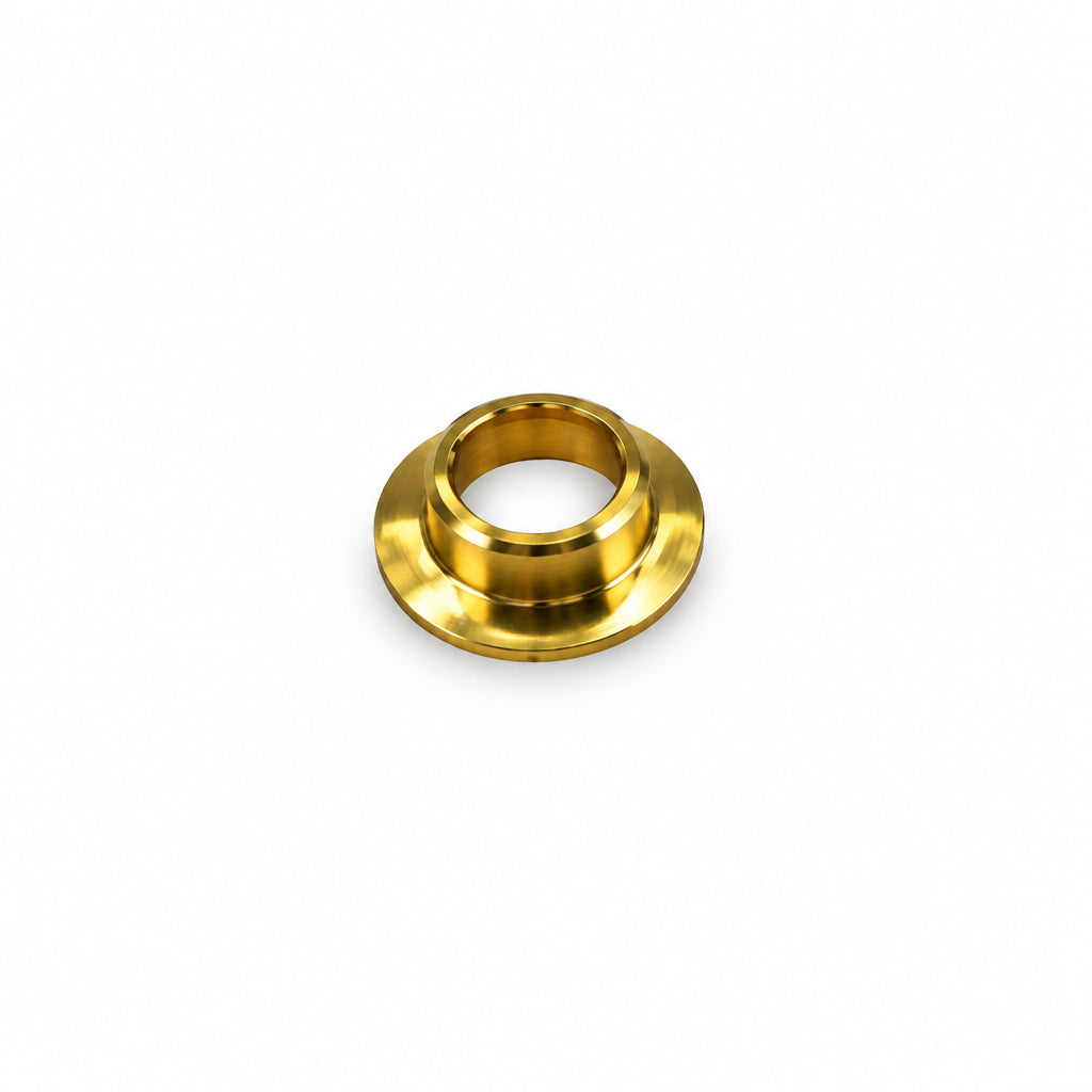 Yamaha Trombone Water Key Nipple