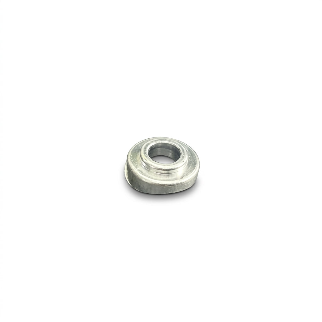 Yamaha Trumpet (1) 3rd Valve Water Key Nipple