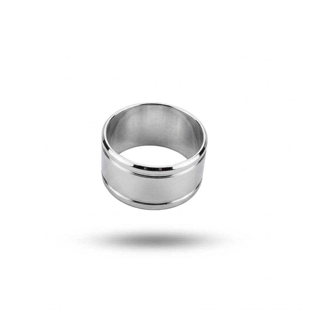Yamaha Tuba Rotary Ferrule BB641