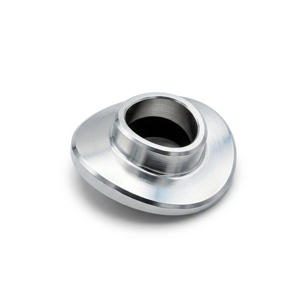 Yamaha Tuba Tuning Slide Water Key Nipple EB321S(2)