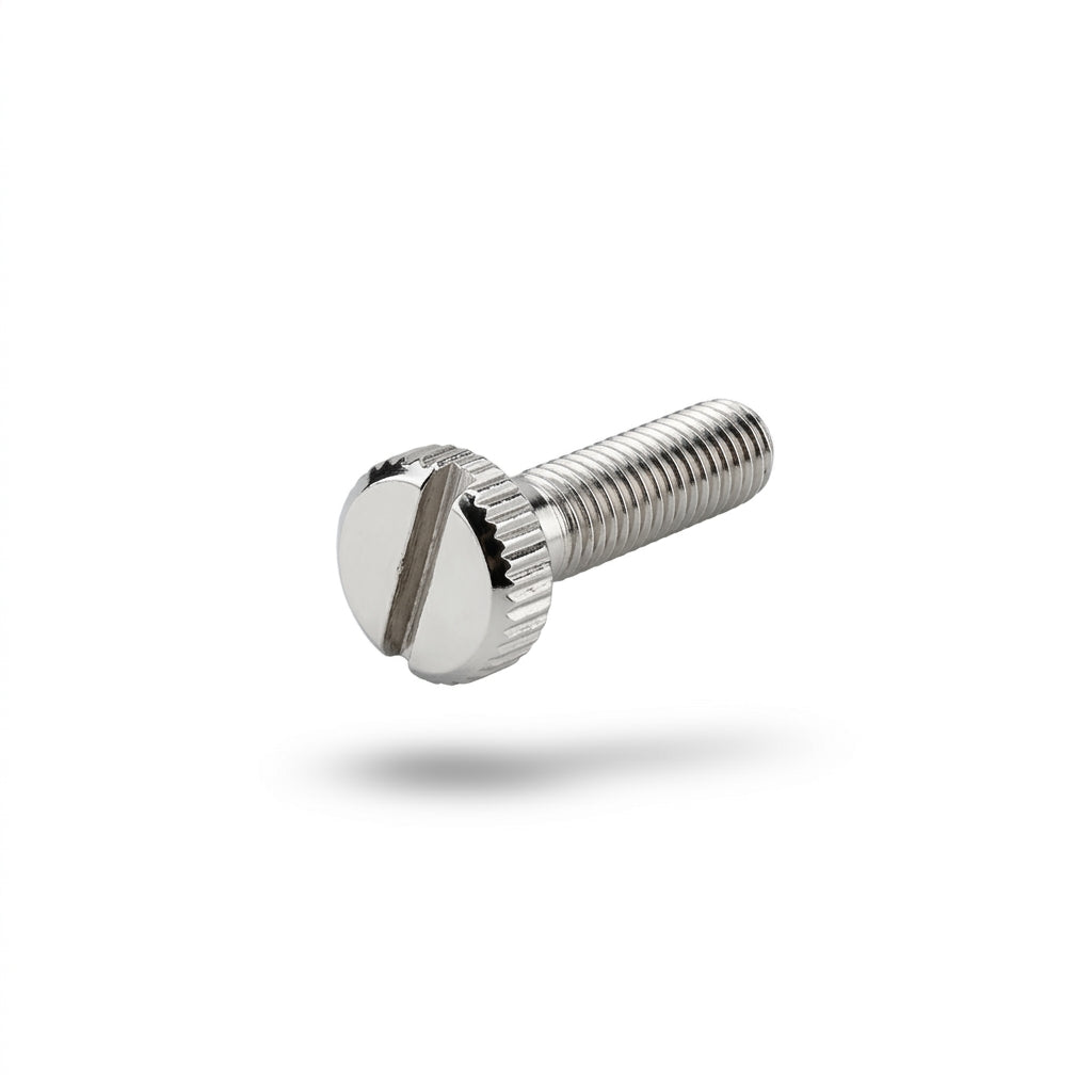 Yamaha Tuba Water Key Screw BB641(2)
