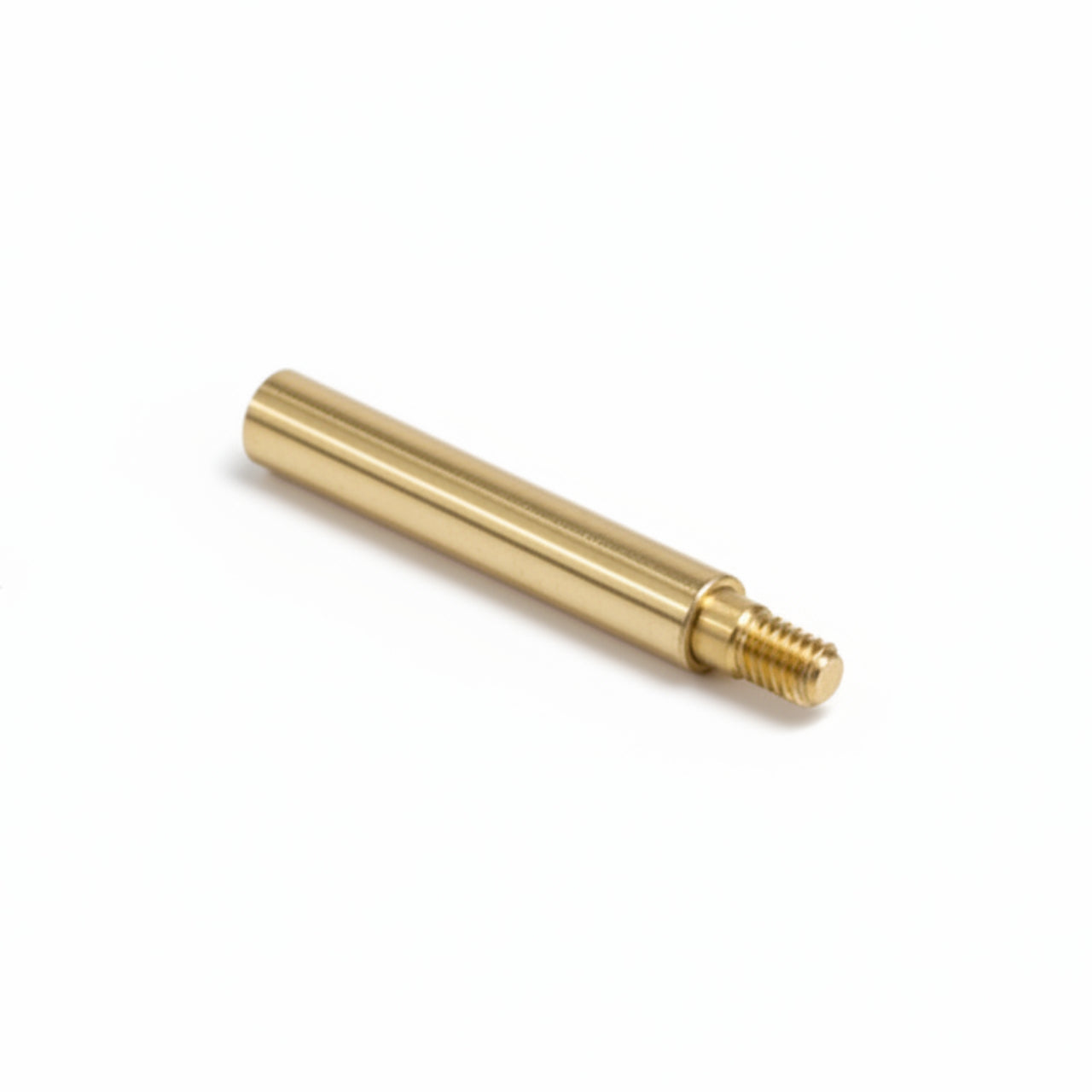Yamaha Euphonium/Tuba/Sousaphone Valve Stem, (YBB-201/321/YSH-301/411) Lacquer