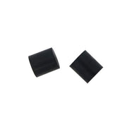 Yamaha French Horn Rubber Bumper Set of 2 HR313-2 W2849420