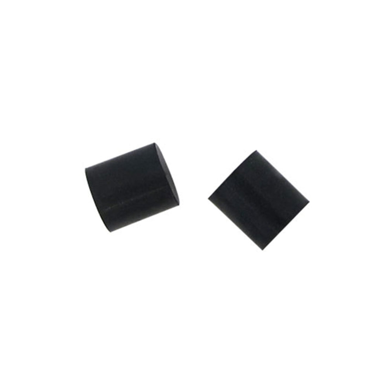Yamaha French Horn Rubber Bumper Set of 2 HR313-2 W2849420