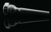 Pickett Brass Young Artist Trumpet Mouthpiece, 7