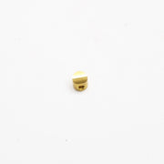 Yamaha Trumpet (1) Adjusting Screw Nut TR8335(2)