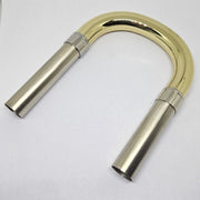 Yamaha Euphonium 4th Valve Slide Assembly EP642 ZP903500