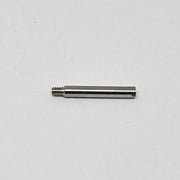 Yamaha Saxophone Octave Key Screw M1.7 P0.35 L14.7