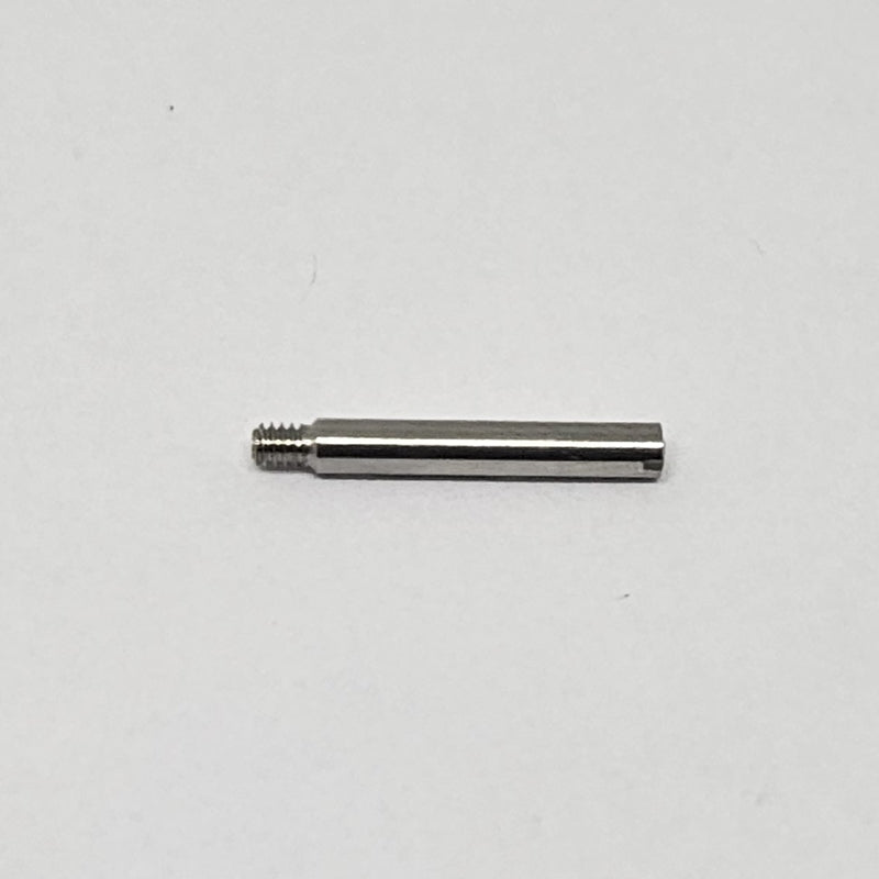 Yamaha Saxophone Octave Key Screw M1.7 P0.35 L14.7