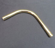 Yamaha Tuba Mouthpipe Assembly YBB201(2) ZX199500
