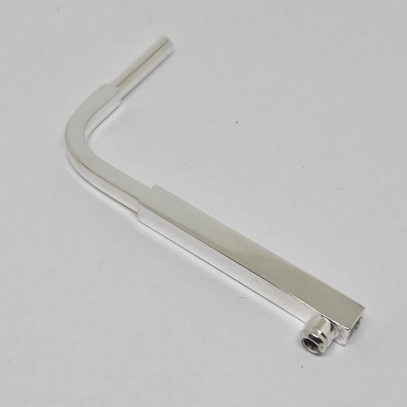 Yamaha Euphonium Connecting Arm Assembly EP201M ZY420300