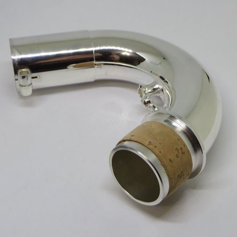 Yamaha Bass Clarinet Lower Neck Assembly CL621(2)