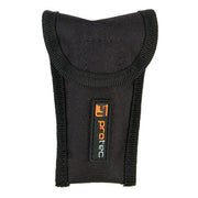 Pro Tec Delux Padded Pouch for Lg. Brass