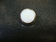 Yamaha Trumpet (1) Valve Button with Pearl