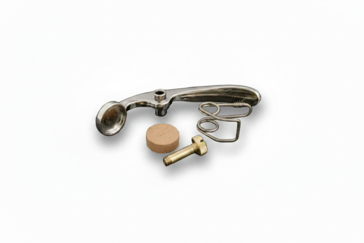 Yamaha Trumpet Tuning Slide Water Key Set YTR8335S