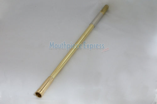 Yamaha Xeno Leadpipe fits YTR8335RG (Reverse Construction Horns) WZ774400