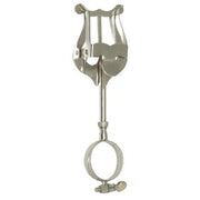 APM Clarinet Lyre