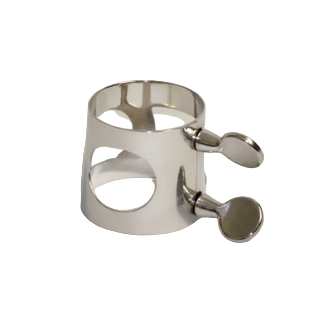 APM Clarinet Ligature