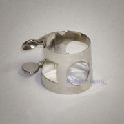 APM Clarinet Ligature