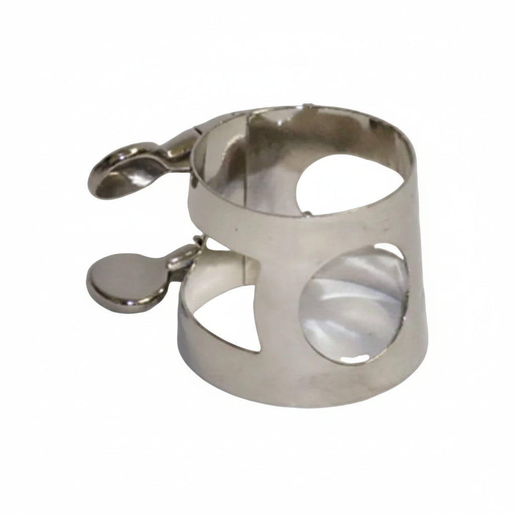 APM Alto Sax Ligature Lacquer