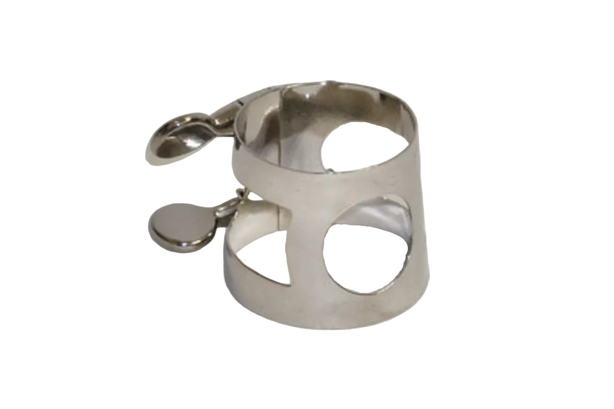 APM Tenor Sax Ligature