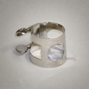 APM Tenor Sax Ligature