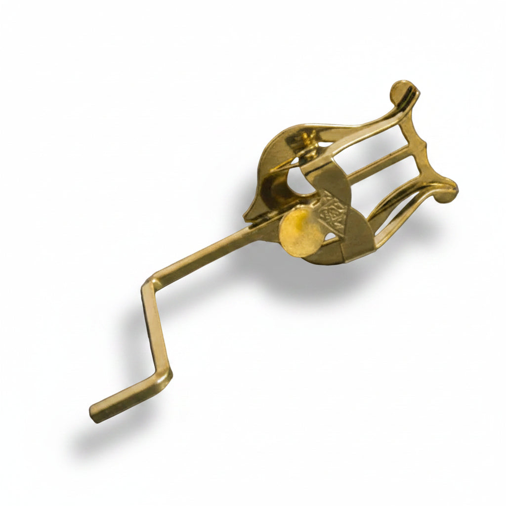 APM Alto/Tenor Sax Lyre