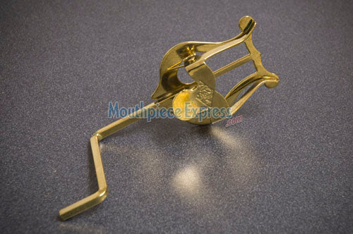 APM Alto/Tenor Sax Lyre