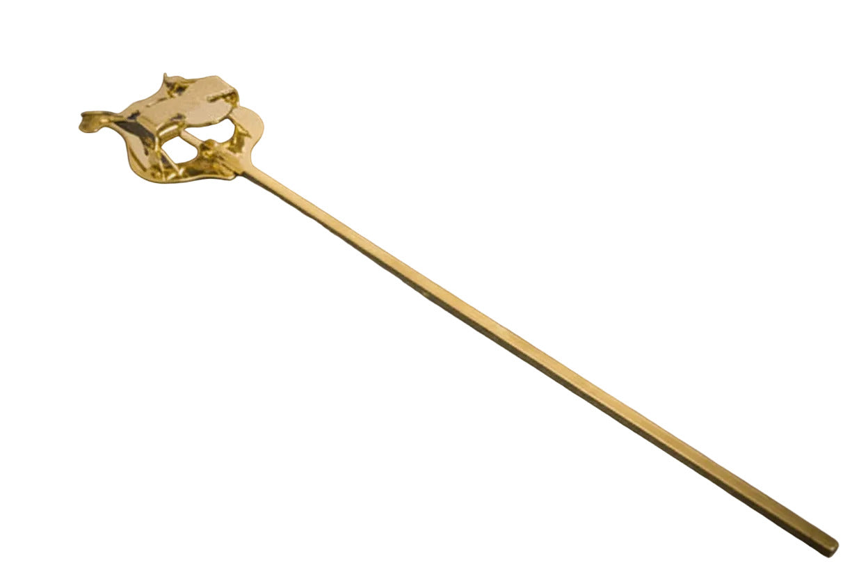 APM Lyre, Sousaphone
