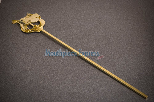 APM Lyre, Sousaphone