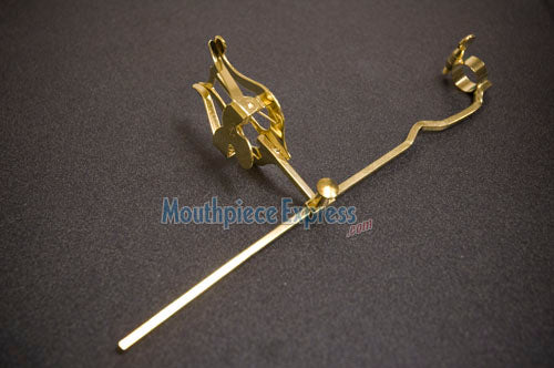 APM Lyre, Trombone (Tenor)