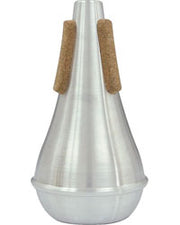 Alessi-Vacchiano Straight Mute, Trumpet/Cornet