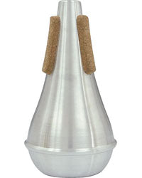 Alessi-Vacchiano Straight Mute, Trumpet/Cornet