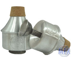 Alessi-Vacchiano Mellomute, Trumpet/Cornet