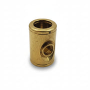 Bach Trumpet Commercial series amado water key