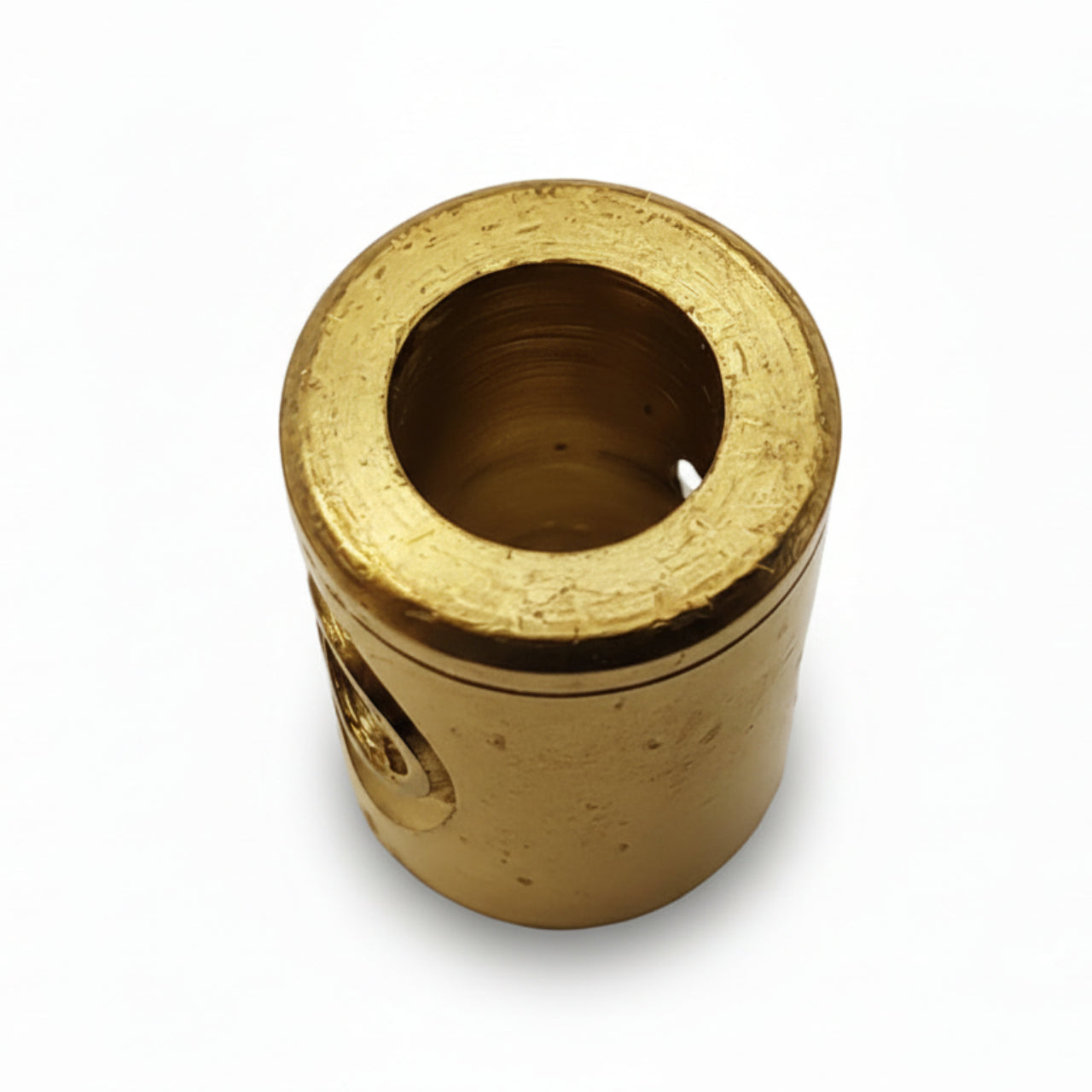 Bach Commercial Bb Trumpet Amado Water Key Only