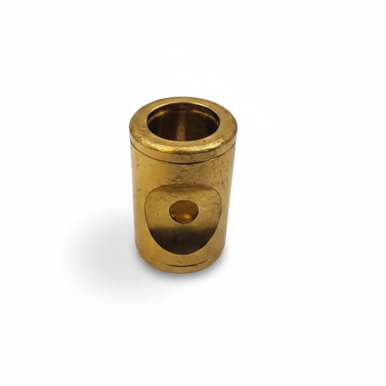 Bach Commercial Bb Trumpet Amado Water Key Only