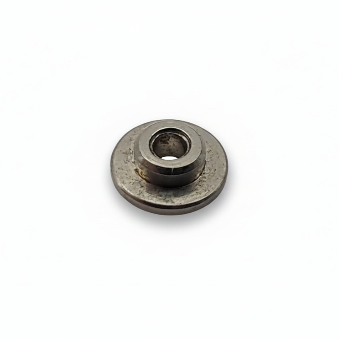 Bach Commercial Trumpet End Piece