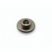 Bach Commercial Trumpet End Piece