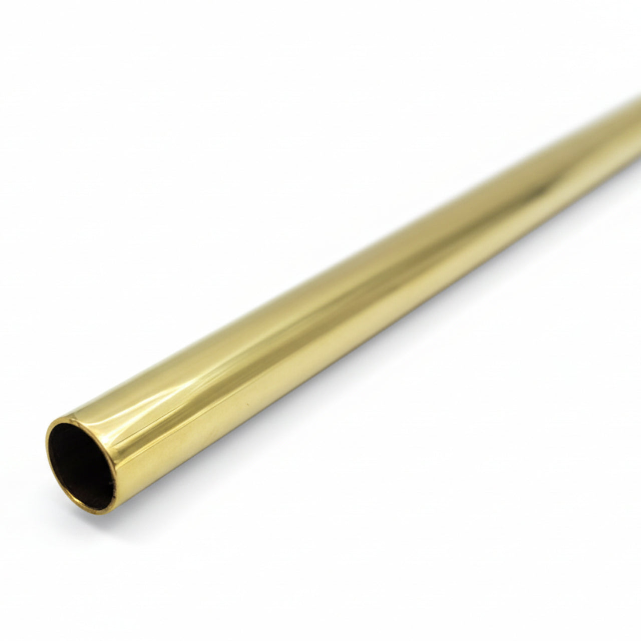 Bach Trumpet Commercial New York Lead Pipe
