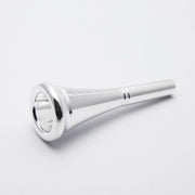 Bach French Horn Mouthpiece, 18